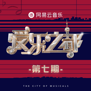 一起草17C巨乳91
