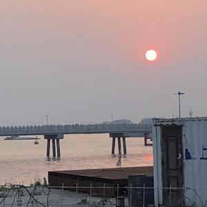 一起草17C巨乳91
