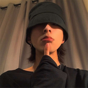 一起草17C巨乳91
