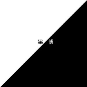 一起草17C巨乳91
