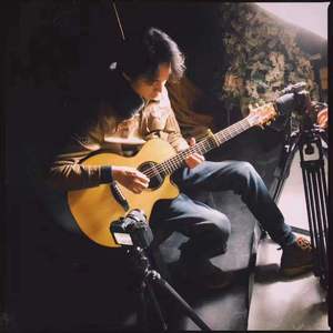 一起草17C巨乳91
