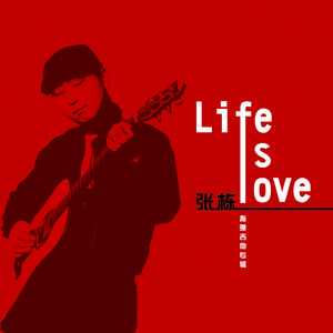 一起草17C巨乳91
