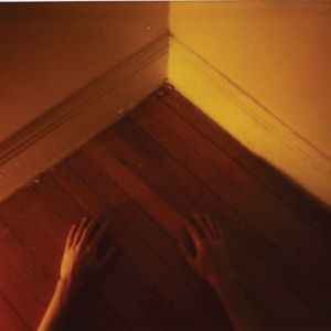 一起草17C巨乳91
