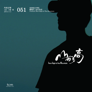 一起草17C巨乳91
