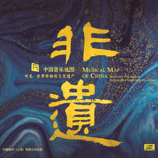 一起草17C巨乳91
